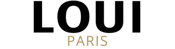 Loui Paris